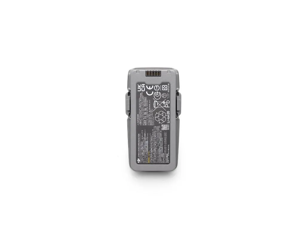 Baterija DJI Neo 2 Intelligent Flight Battery Slika 2