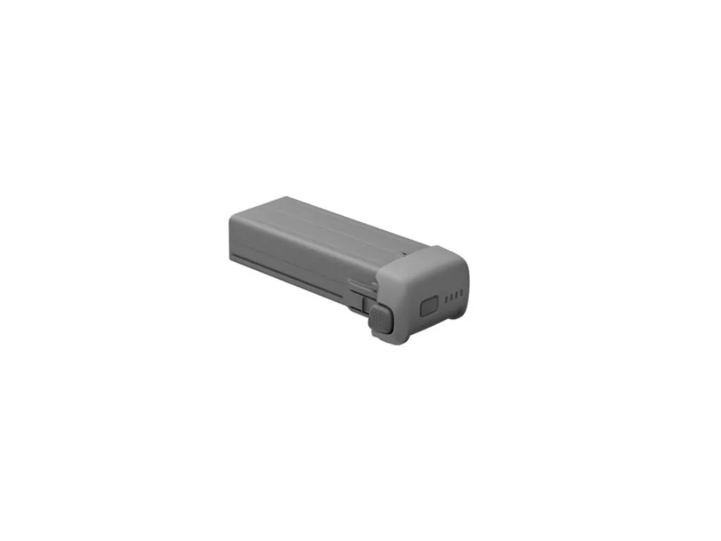 Baterija DJI Avata 360 Intelligent Flight Battery Slika 2