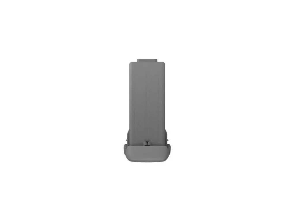 Baterija DJI Avata 360 Intelligent Flight Battery Slika 3