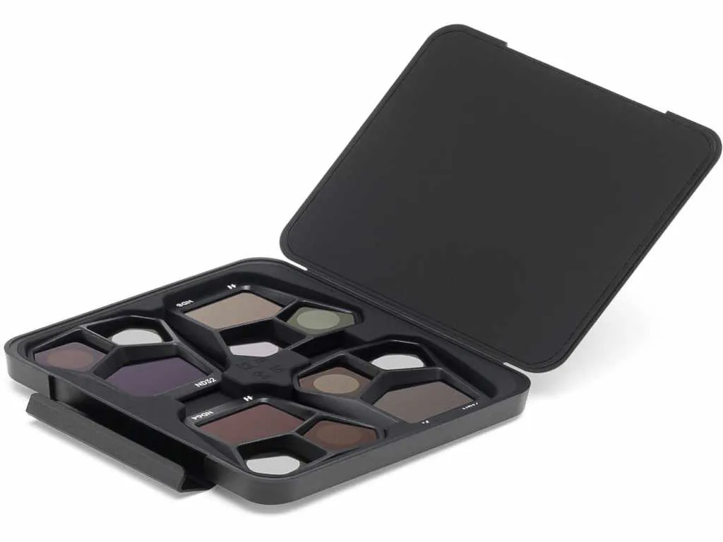 DJI Mavic 3 Pro ND Filters Set Slika 1