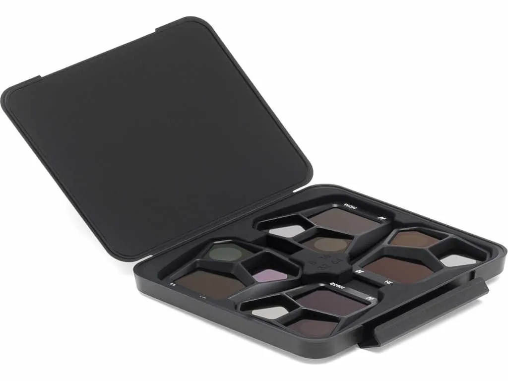 DJI Mavic 3 Pro ND Filters Set Slika 2