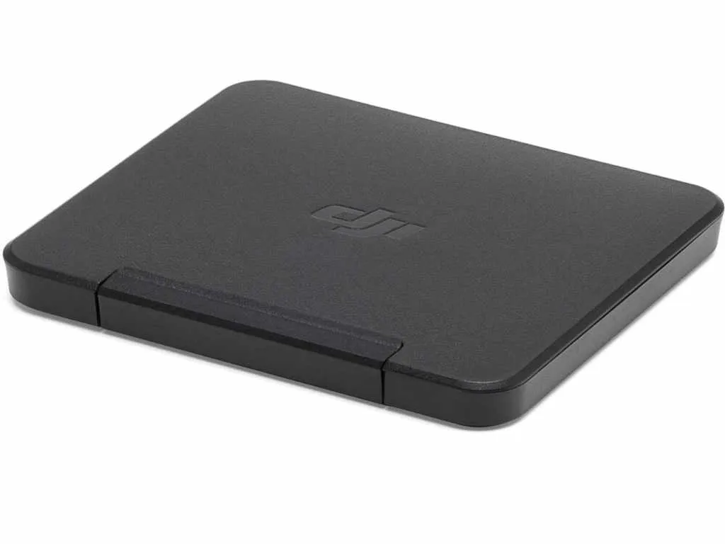 DJI Mavic 3 Pro ND Filters Set Slika 5