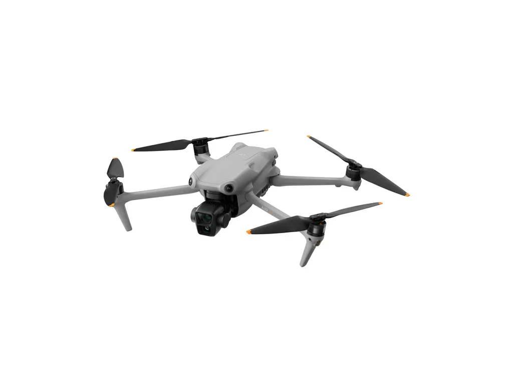 Dron DJI Air 3 (DJIRC-N2) Slika 5