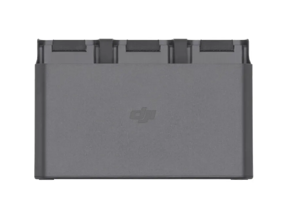 Punjac DJI Air 3 Battery Charging hub Slika 3