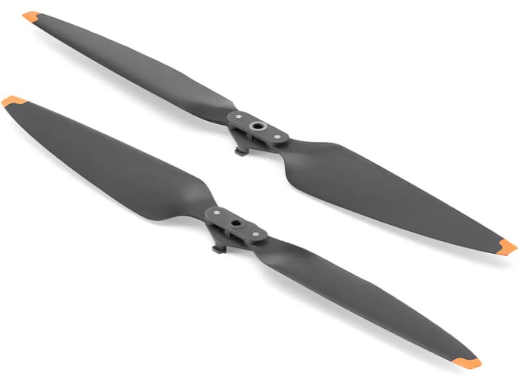 Propeleri DJI Air 3 Low-Noise (par) Slika 1