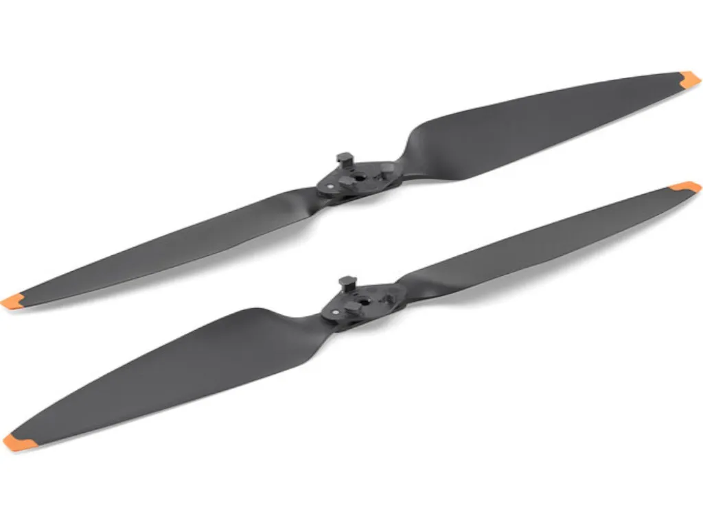 Propeleri DJI Air 3 Low-Noise (par) Slika 2