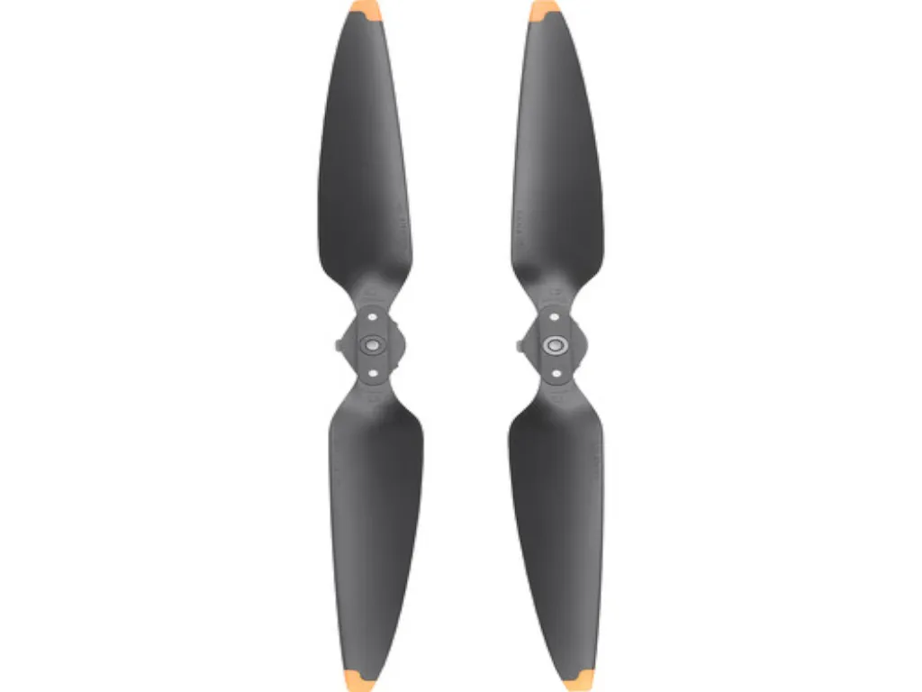 Propeleri DJI Air 3 Low-Noise (par) Slika 4