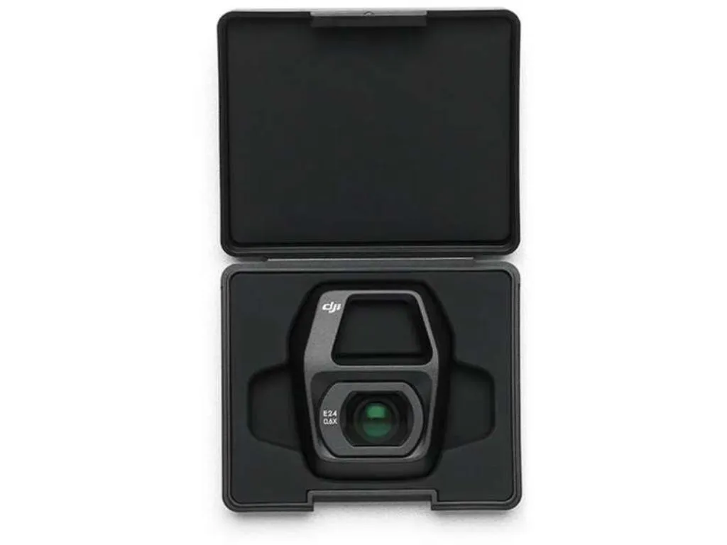 Socivo DJI Air 3S Wide-Angle Slika 3