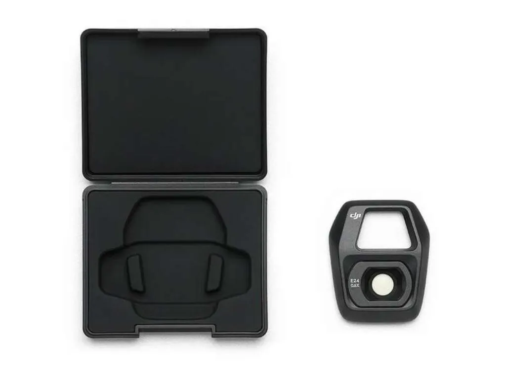 Socivo DJI Air 3S Wide-Angle Slika 2
