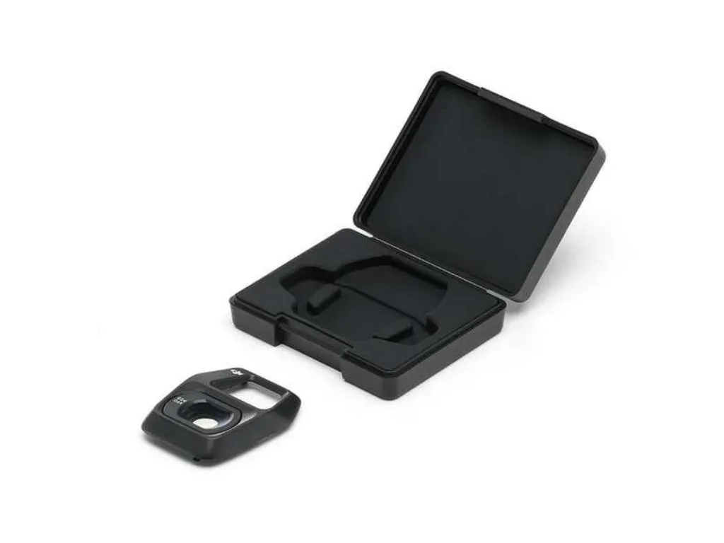 Socivo DJI Air 3S Wide-Angle Slika 4