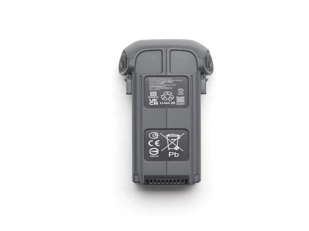 Baterija DJI Mavic 4 Pro Intelligent Flight Slika 4