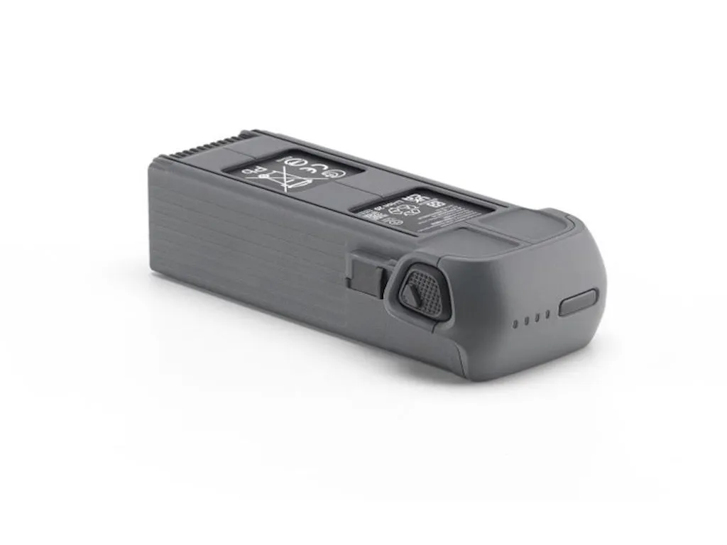 Baterija DJI Mavic 4 Pro Intelligent Flight Slika 1