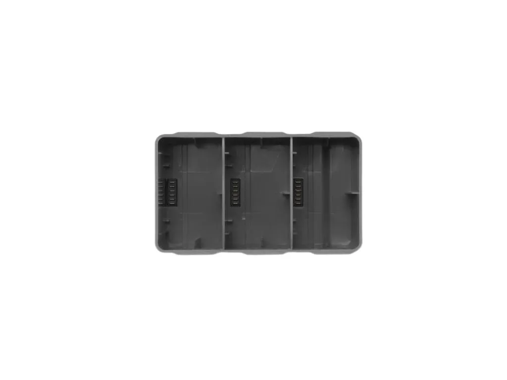 DJI Mini 5 Pro Two-Way Charging Hub Slika 2