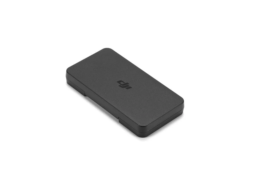 Set ND filtera za DJI Mini 5 Pro (ND8/32/128) Slika 2