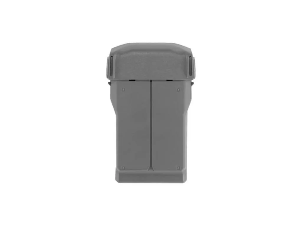 Baterija DJI Mini 5 Pro Intelligent Flight Slika 2