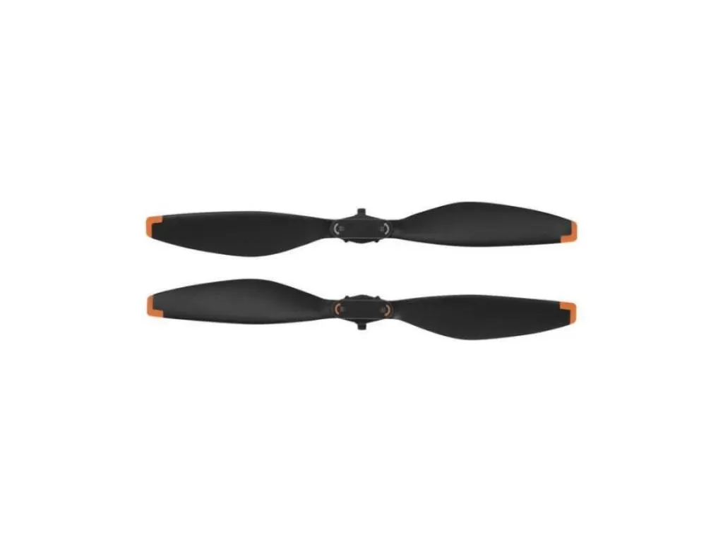 Propeleri DJI Mini 5 Pro Slika 3