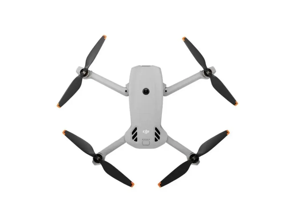Dron DJI Lito X1 Slika 4