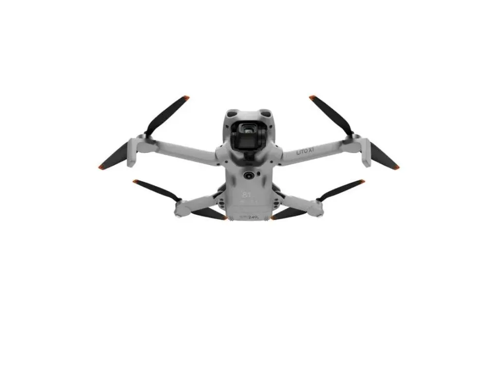 Dron DJI Lito X1 Slika 1