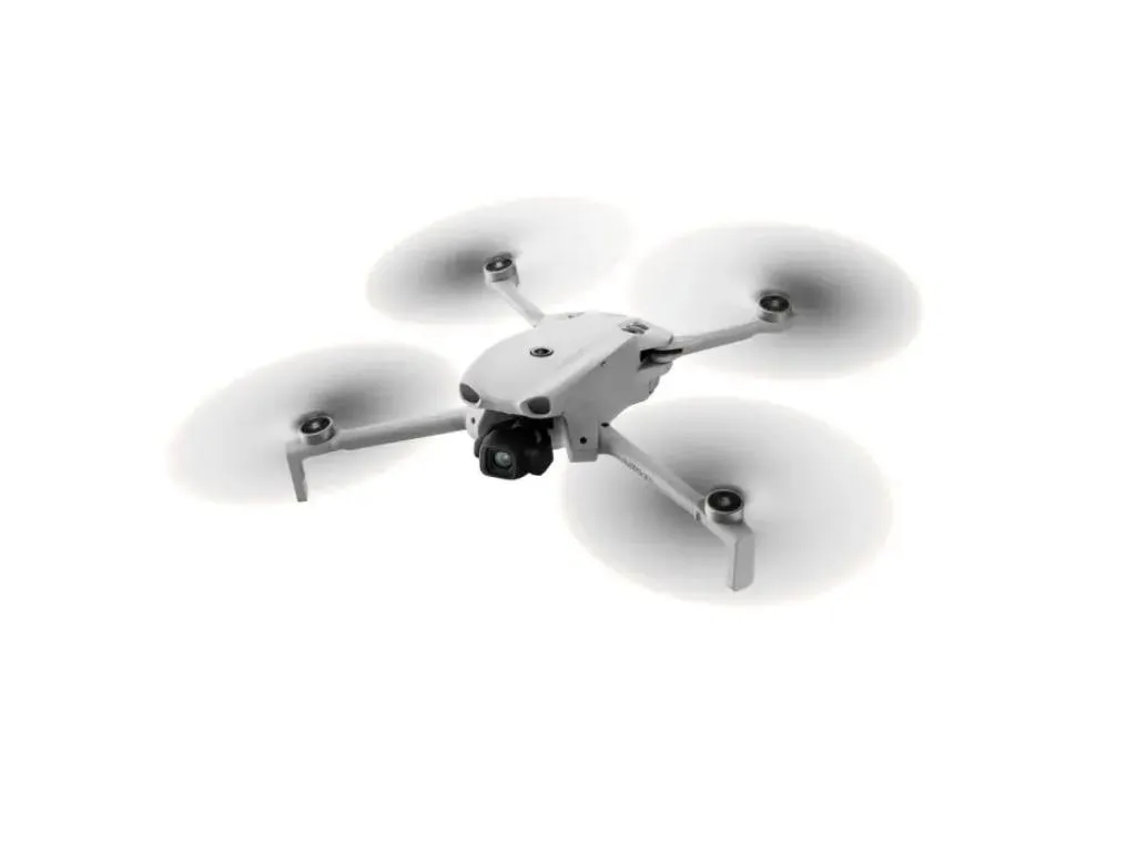Dron DJI Lito X1 Slika 3