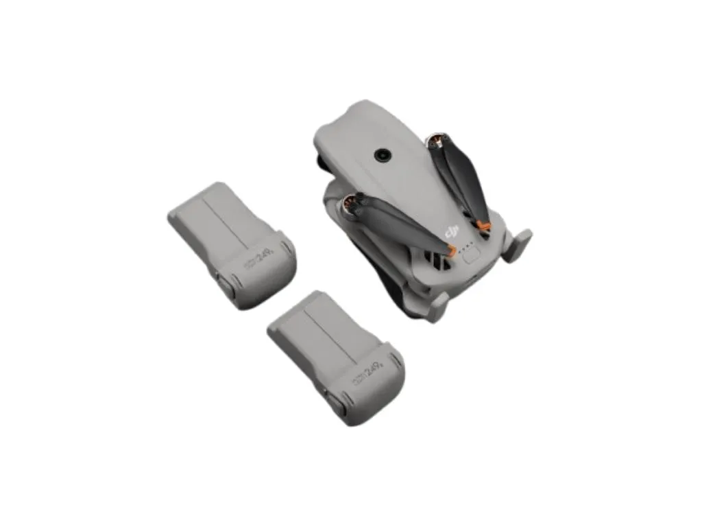 Baterija DJI Lito X1 Intelligent Flight Battery Slika 2
