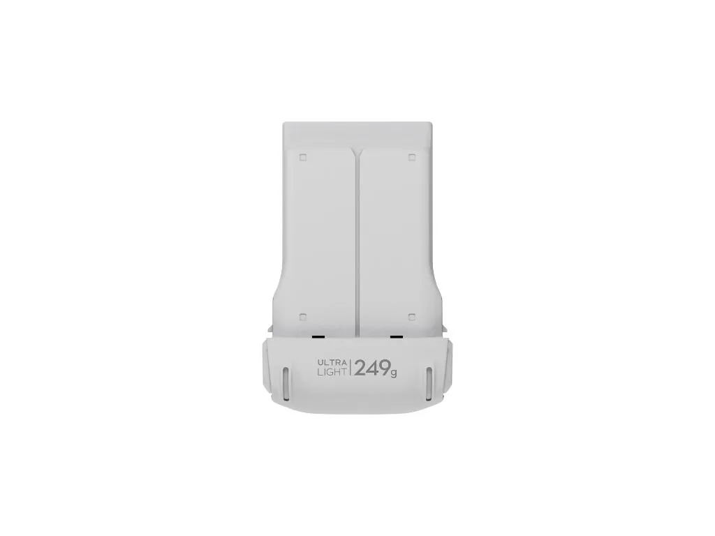 Baterija DJI Lito 1 Intelligent Flight Battery Slika 2