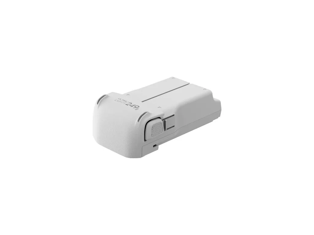 Baterija DJI Lito 1 Intelligent Flight Battery Slika 1