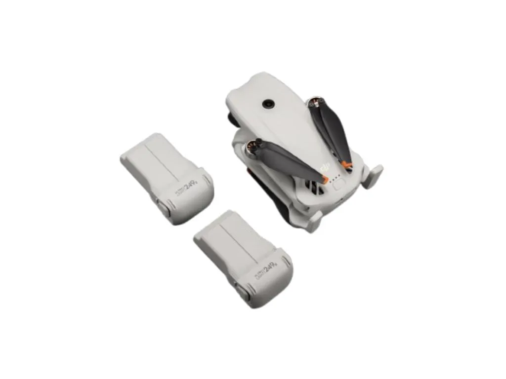 Baterija DJI Lito 1 Intelligent Flight Battery Slika 3