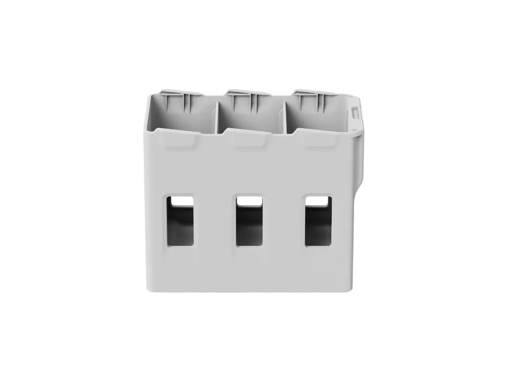 Punjac DJI Lito 1 Two-Way Charging Hub Slika 3