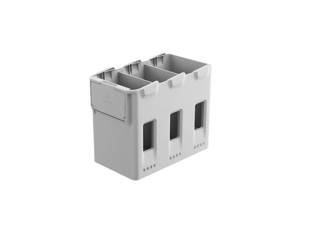 Punjac DJI Lito 1 Two-Way Charging Hub Slika 4