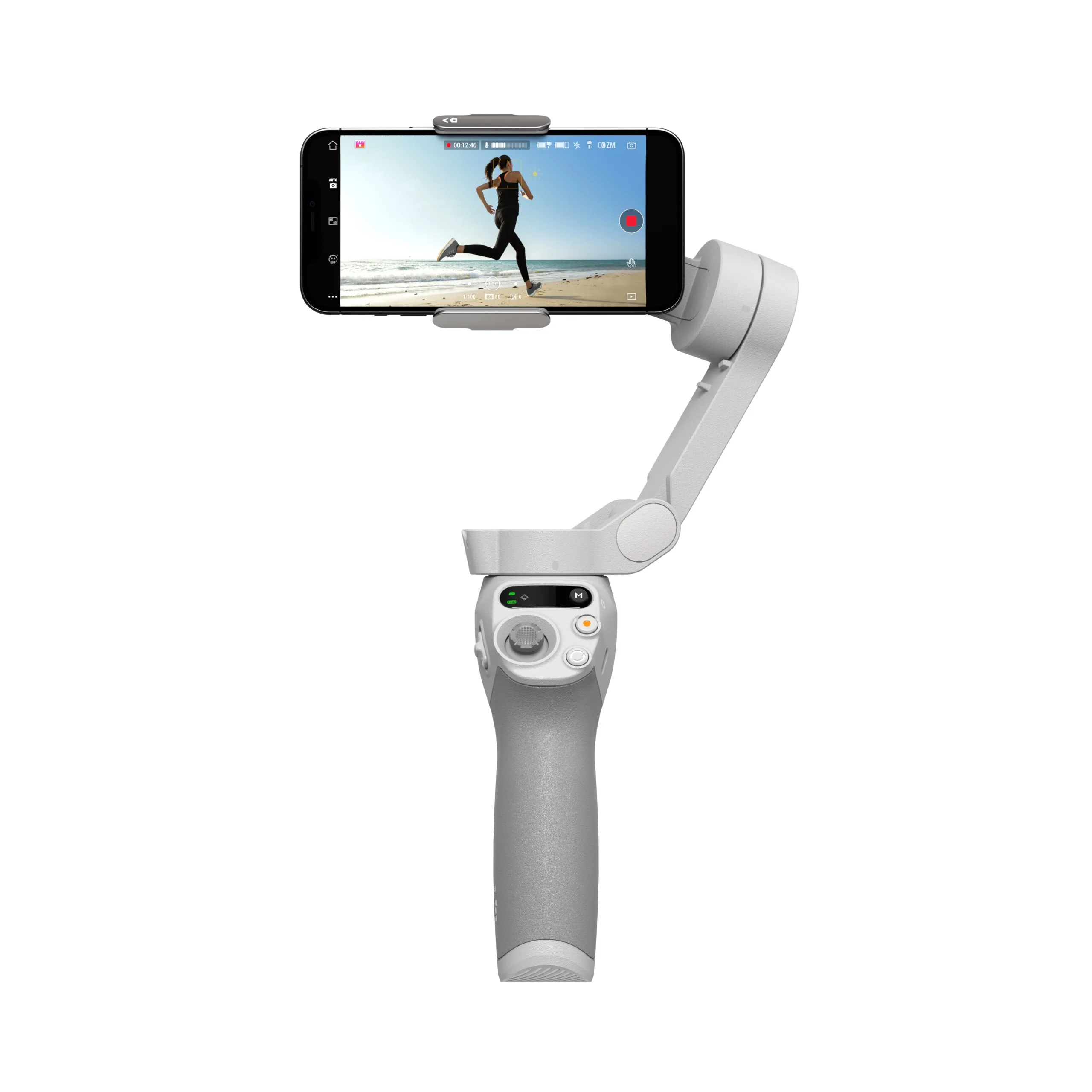 Gimbal za Telefon DJI Osmo SE Slika 1