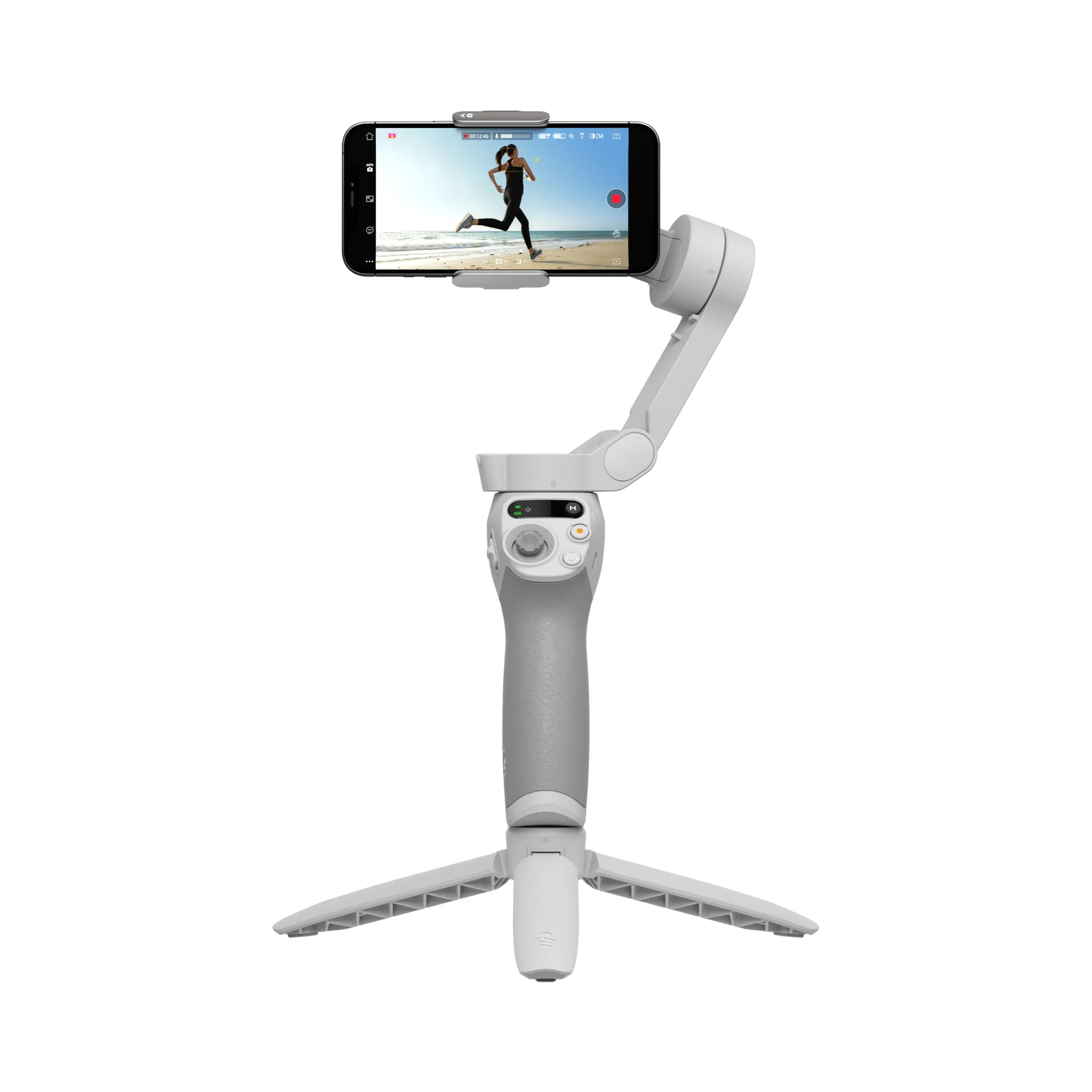 Gimbal za Telefon DJI Osmo SE Slika 2