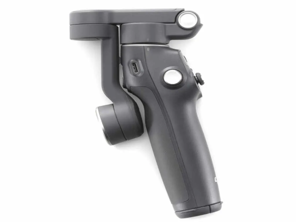 Gimbal DJI Osmo Mobile 7P Slika 1