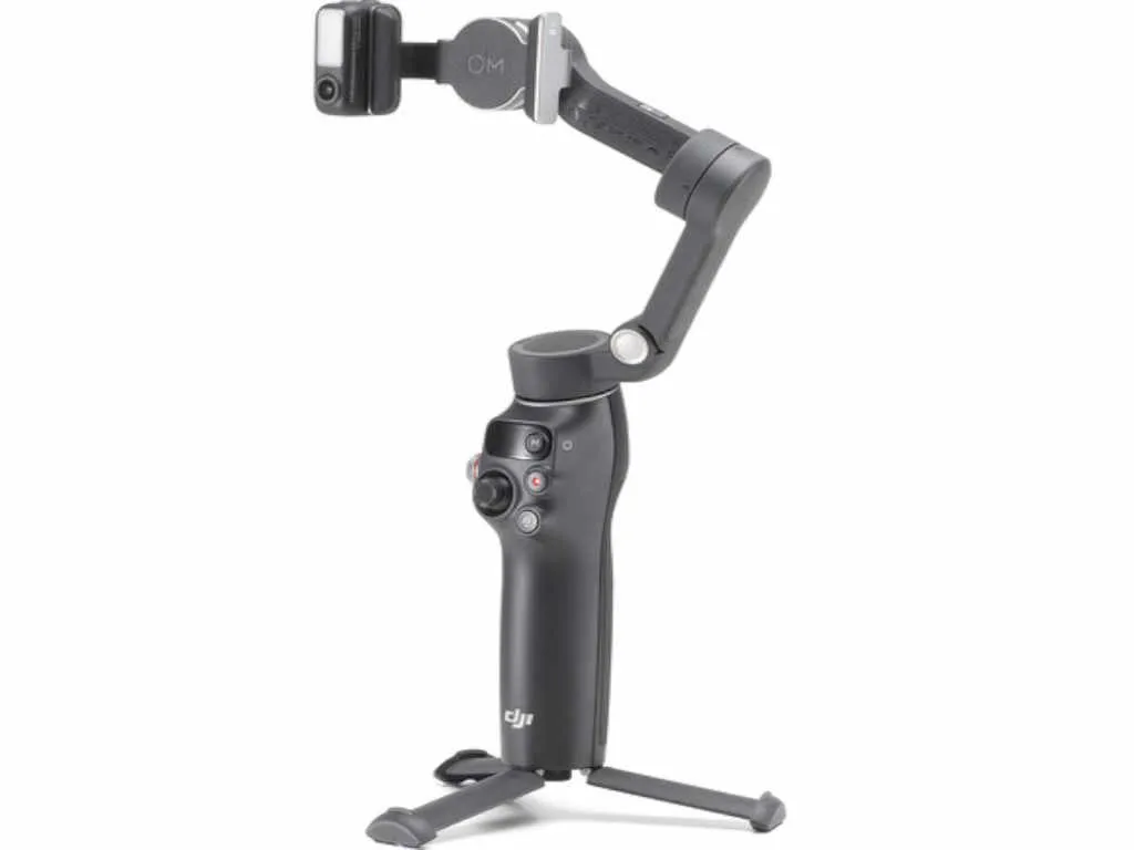 Gimbal DJI Osmo Mobile 7P Slika 3