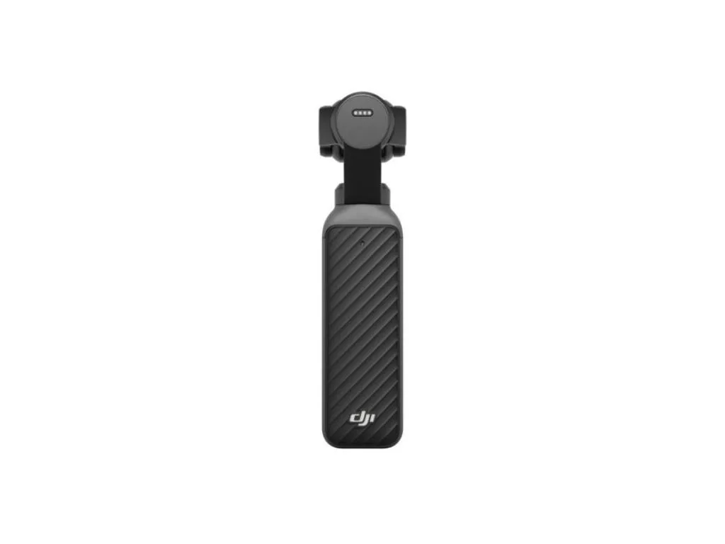 Akciona Kamera DJI Pocket 4 Standard Combo Slika 4