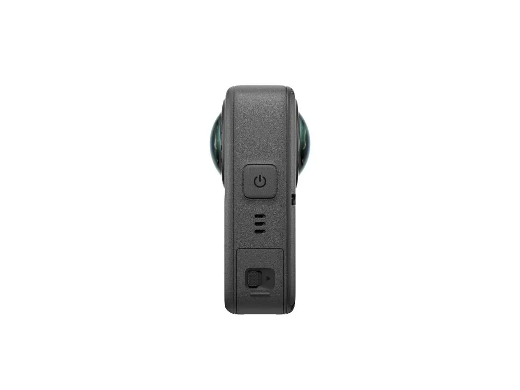 Akciona Kamera DJI Osmo 360 II Standard Combo Slika 4