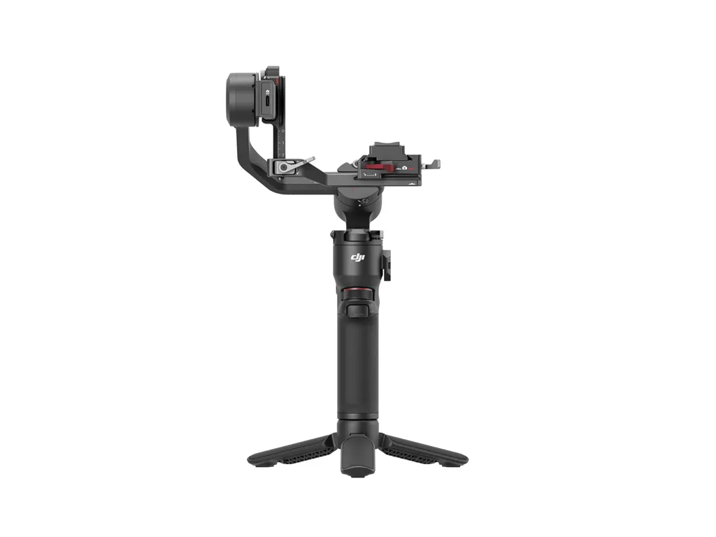 Gimbal DJI RS 3 Mini Slika 1