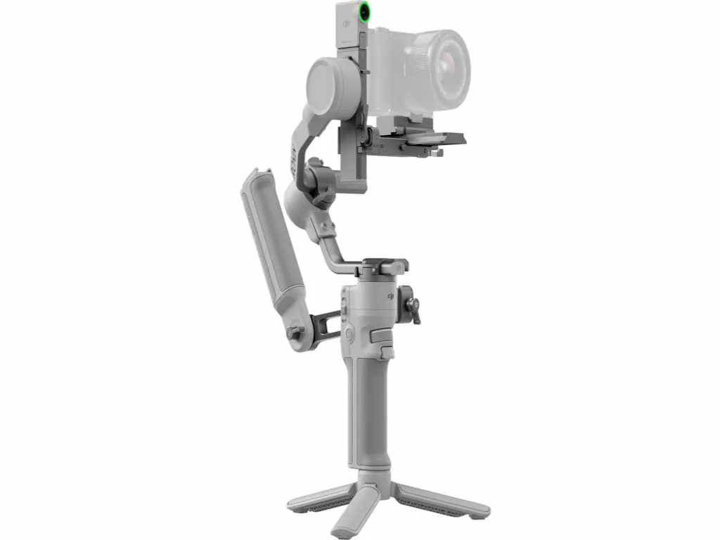 Gimbal DJI RS 4 Mini Combo Slika 1