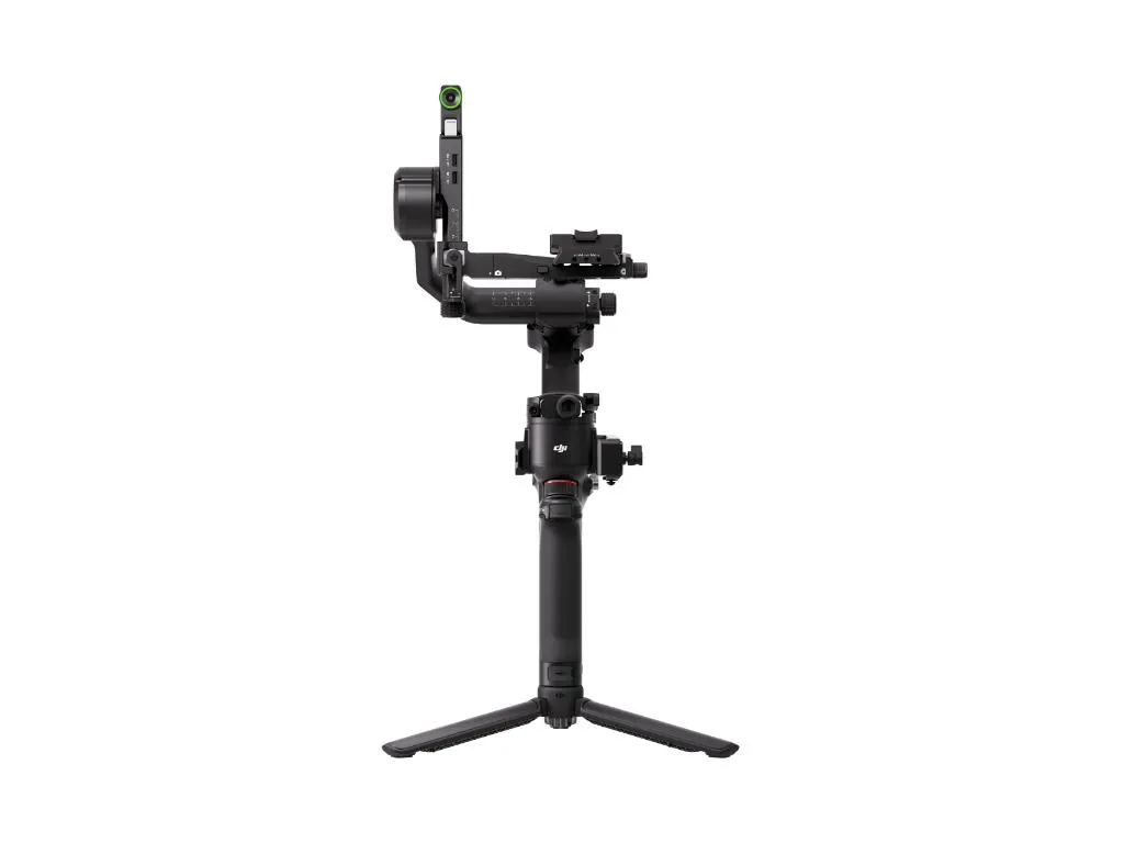 Gimbal DJI RS 5 Combo Slika 2