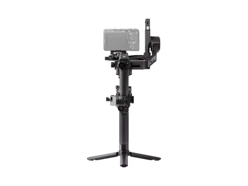 Gimbal DJI RS 5 Combo Slika 3