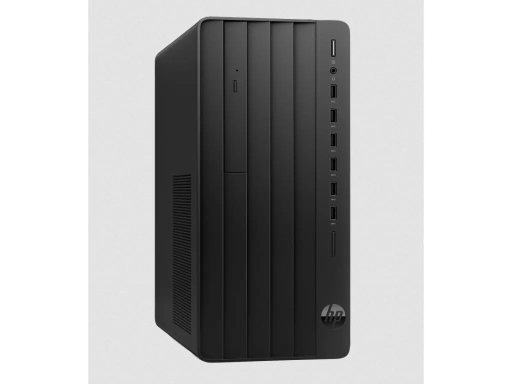 HP PSG Racunar HP Pro Tower 290 G9 DOS/i3-14100/8GB/512GB/WiFi Slika 3