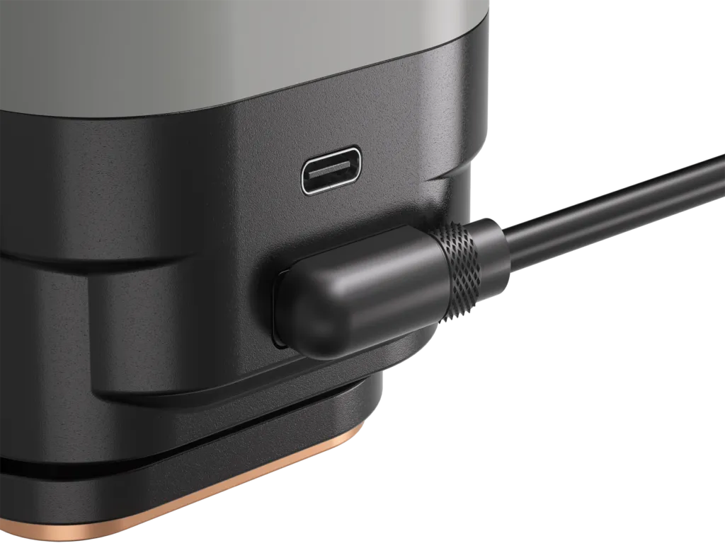 Kuler za CPU CORSAIR iCUE LINK TITAN 240 RX/RGB/AIO/240mm/dual fan/vodeno hladenje/crna Slika 11