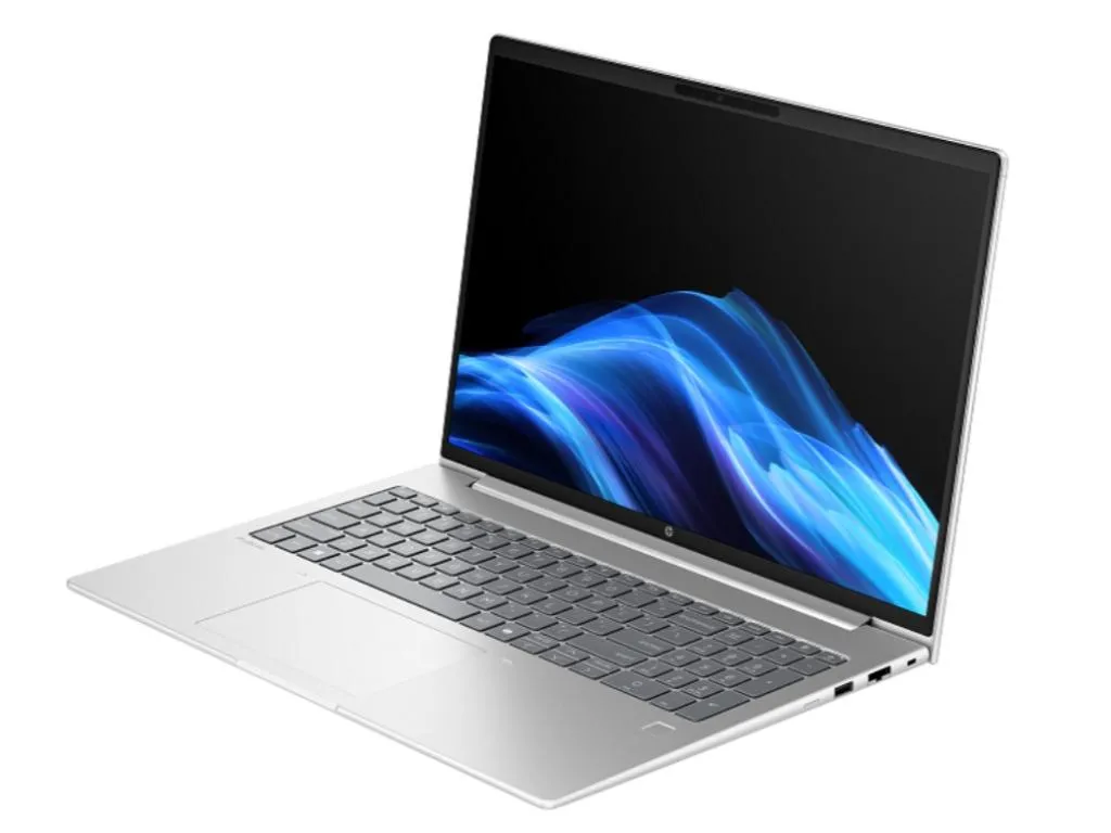 HP PSG Laptop HP ProBook 4 G1i 16"WUXGA IPS AG/W11P/U7-225U/16GB/512GB/2g Slika 2