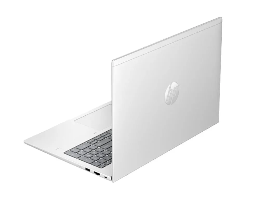 HP PSG Laptop HP ProBook 4 G1i 16"WUXGA IPS AG/W11P/U7-225U/16GB/512GB/2g Slika 3