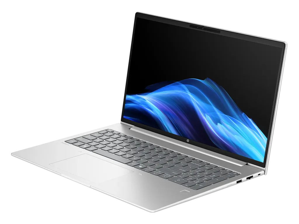 HP PSG Laptop HP ProBook 4 G1iR 16 DOS/16"WUXGA AG/Core 7-150U/16GB/1TB/GLAN/backlit/srebrna Slika 4