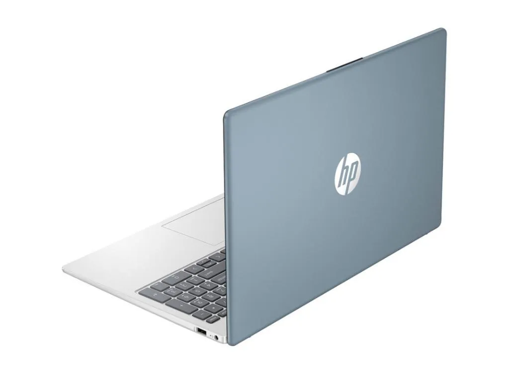 HP PSG Laptop HP 15-fd1000nm DOS/15.6"FHD AG/Core 7 150U/16GB/512GB/plava/2g Slika 2