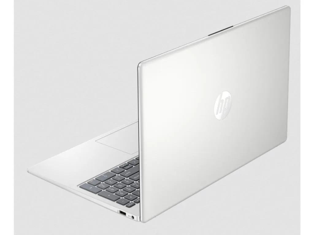HP PSG Laptop HP 15-fd1003nm DOS/15.6"FHD AG/Core 7 150U/16GB/512GB/srebrna/2g Slika 2