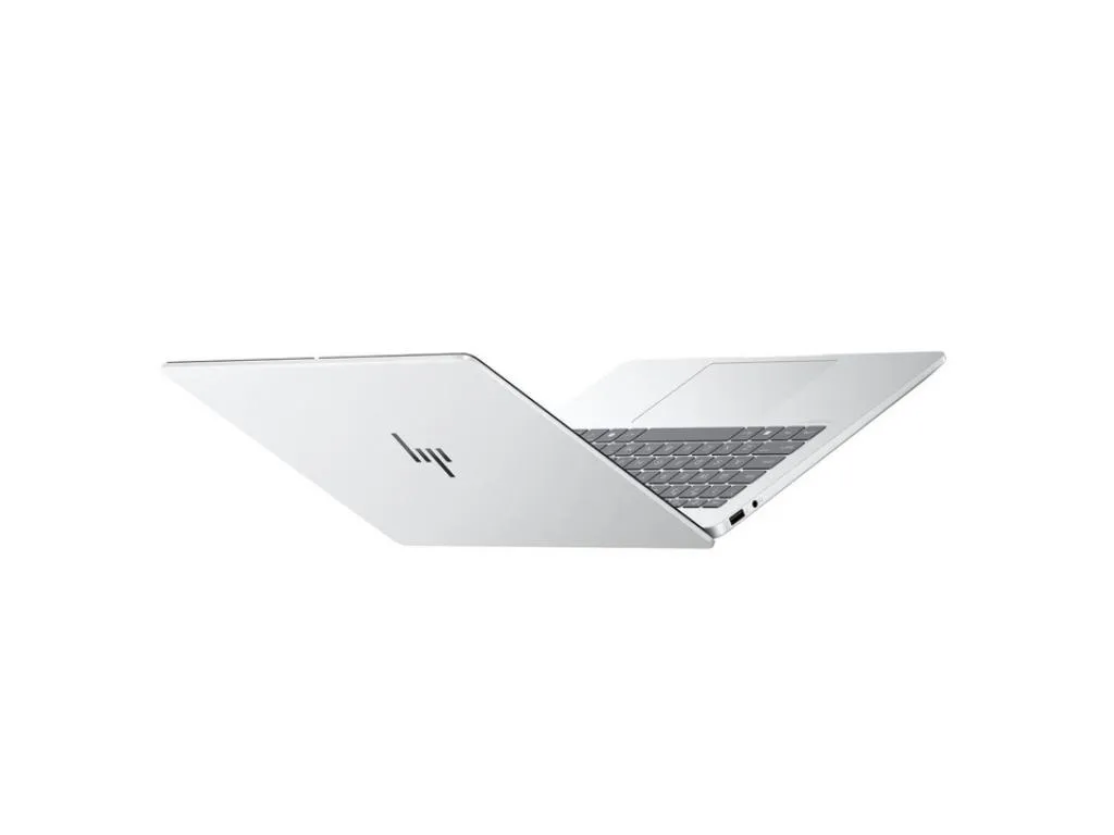 HP PSG Laptop HP OmniBook 7 14-fs0000nn W11H/14"WUXGA AG/Core 5-210H/16GB onboard/512GB/srebrna/3g Slika 3