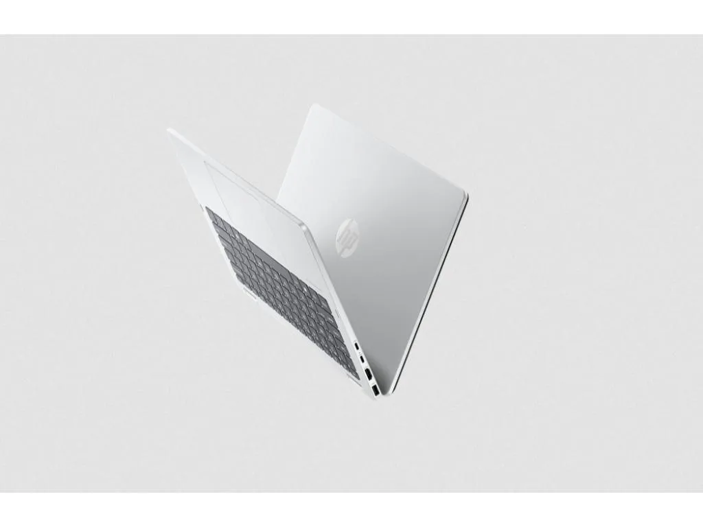 HP PSG Laptop HP OmniBook 5 Flip 14-fp0005nm DOS/14"WUXGA Touch/i5-1334U/16GB onboard/1TB/srebrna/3g Slika 2
