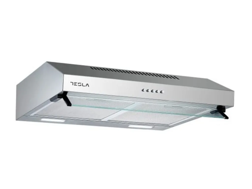 Tesla WG Aspirator TESLA DB601AX/60cm/350m3/h/inox Slika 2