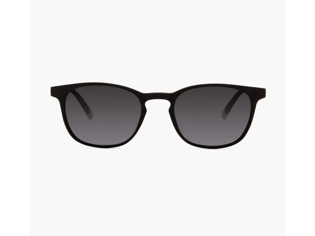 Suncane naocare BARNER Dalston/Black Noir Sun Slika 2